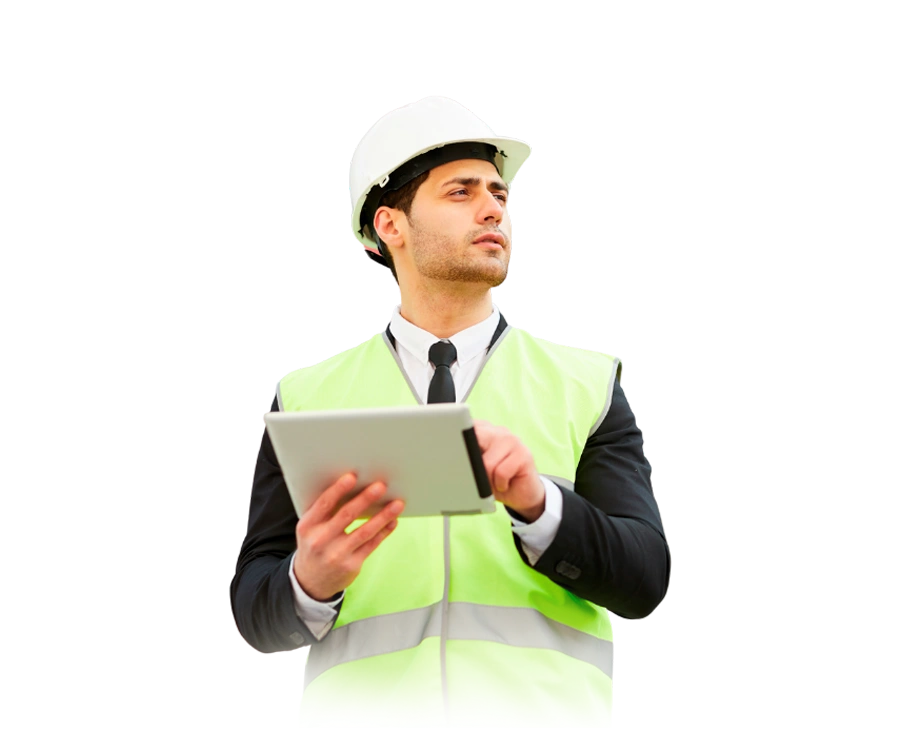 Como Funciona para Ingenieros
